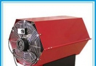 CO2aϵy(tng)